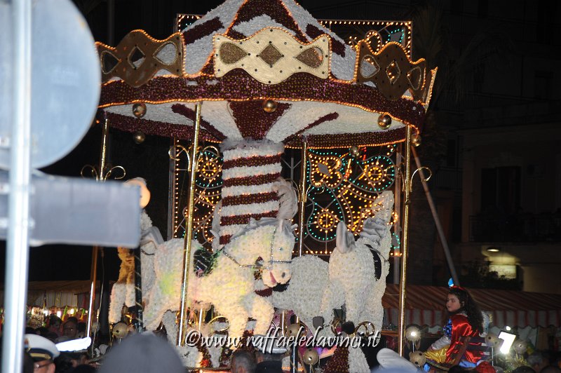 19.2.2012 Carnevale di Avola (304).JPG